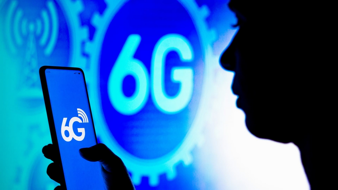 Apple 6G için Deneyimli Mühendis Arıyor