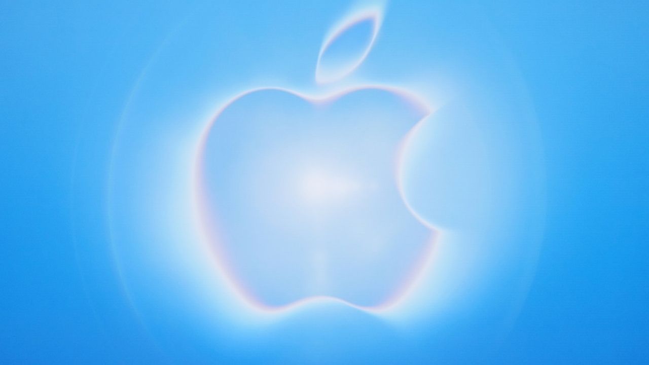 Apple 9 Eylül Etkinliğinde iPhone, Apple Watch ve AirPods'u Tanıttı