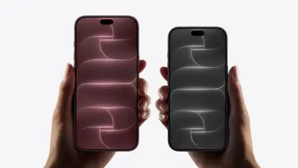 Apple 9 Eylül Lansmanında iPhone Duo, Watch Series 12 ve AirPods 5'i Tanıttı