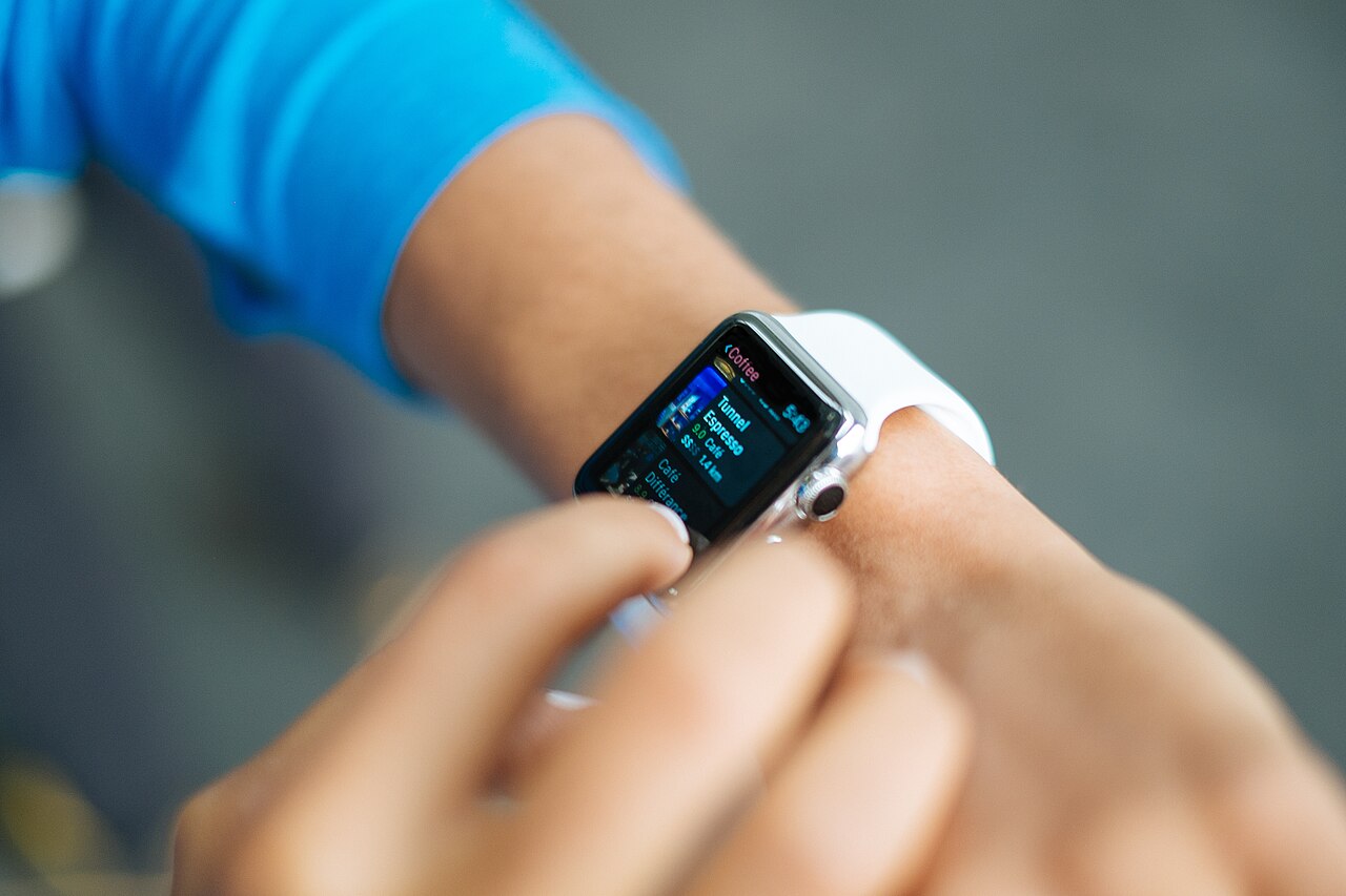 Apple'a Rekor Ceza: 5.7 Milyar Dolar