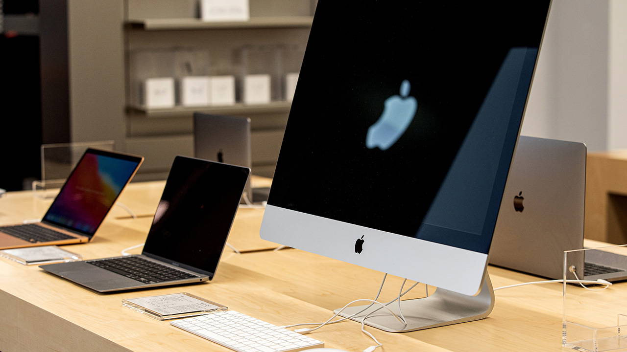Apple ABD'de Kiralama Programıyla Cihaz Erişimini Kolaylaştırıyor