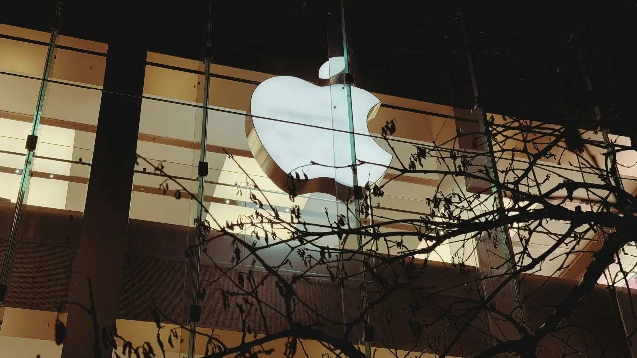 Apple Akıllı Gözlüğünde Gizliliği Ön Planda Tutacak