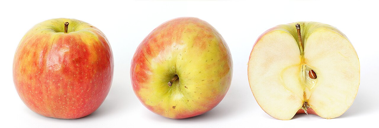 Apple, Bildirim Yönetimi İçin Yeni Patent Aldı