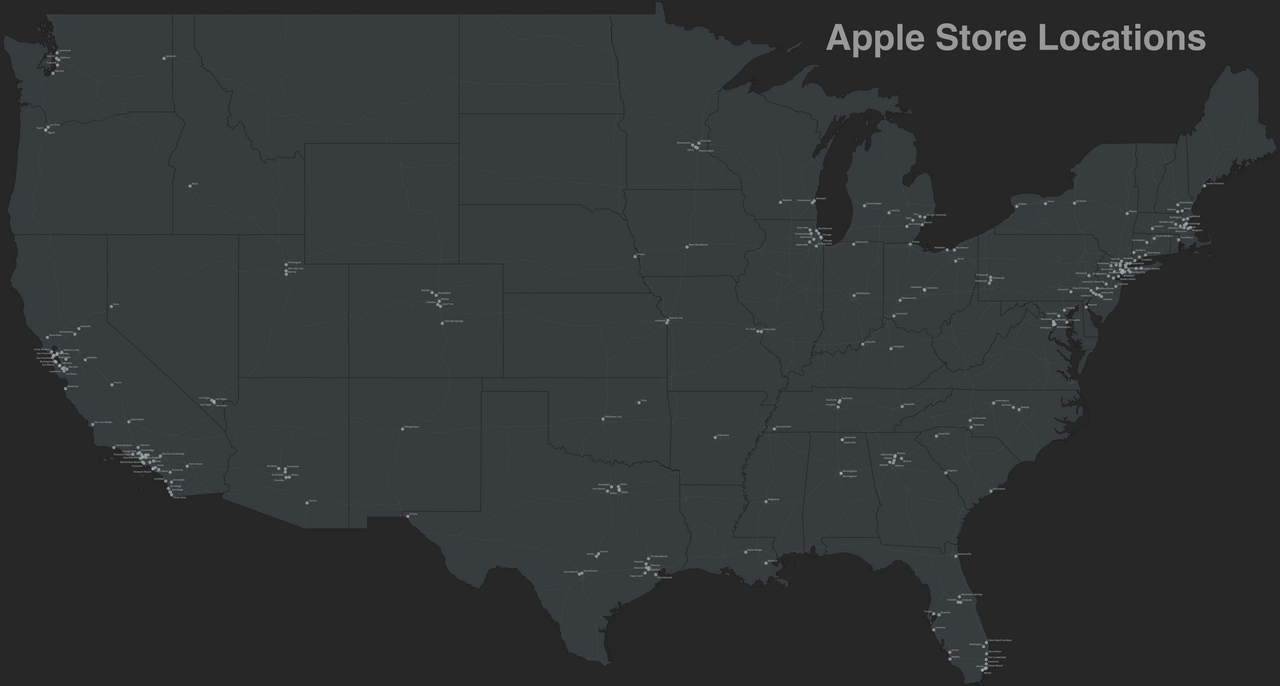 Apple 'Çatışma Mineralleri' Raporu: Silahlı Gruplar Fonlanıyor mu
