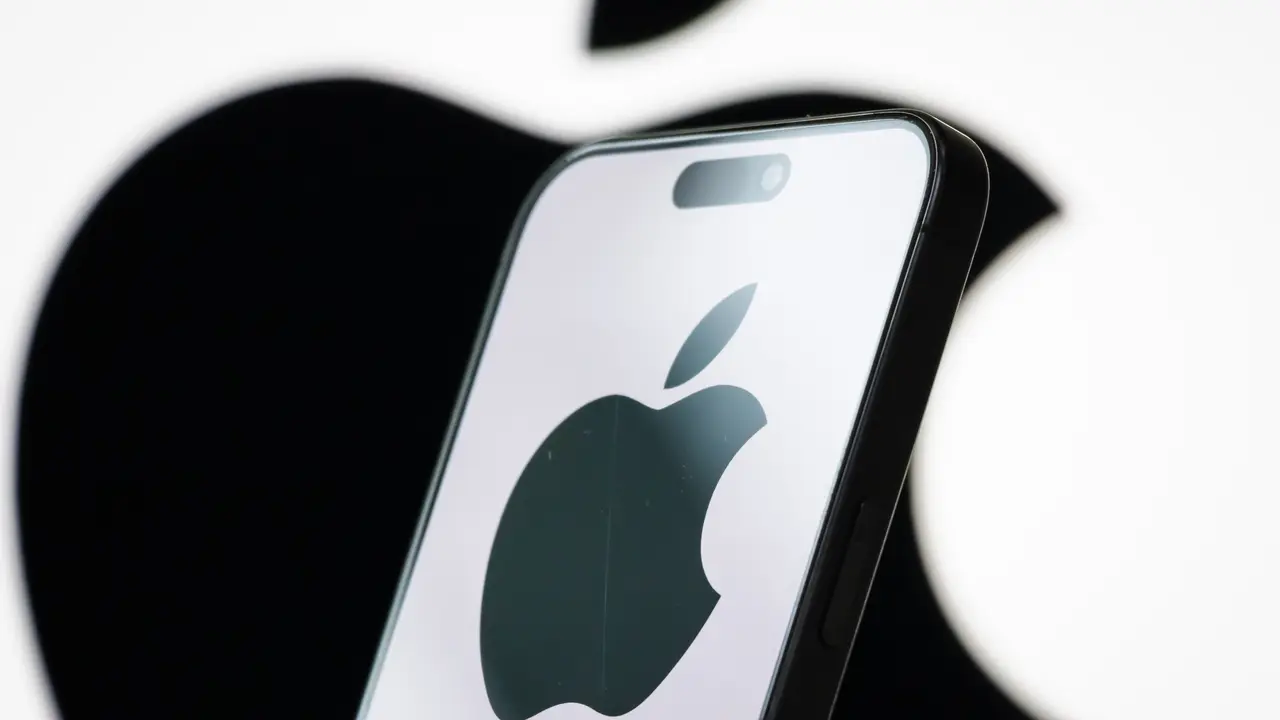 Apple, Çinli CXMT'nin RAM Çiplerini Test Ediyor