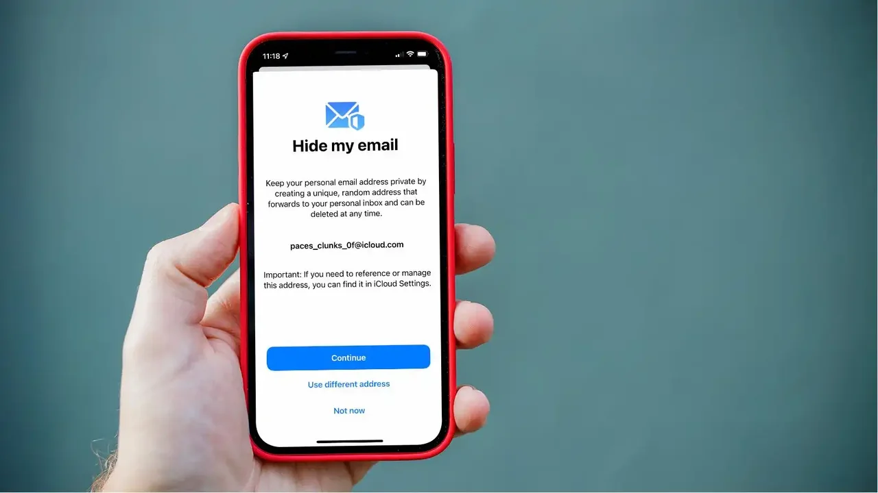 Apple Gizlilik Özelliğindeki Güvenlik Açığı Nedeniyle Dava Edildi