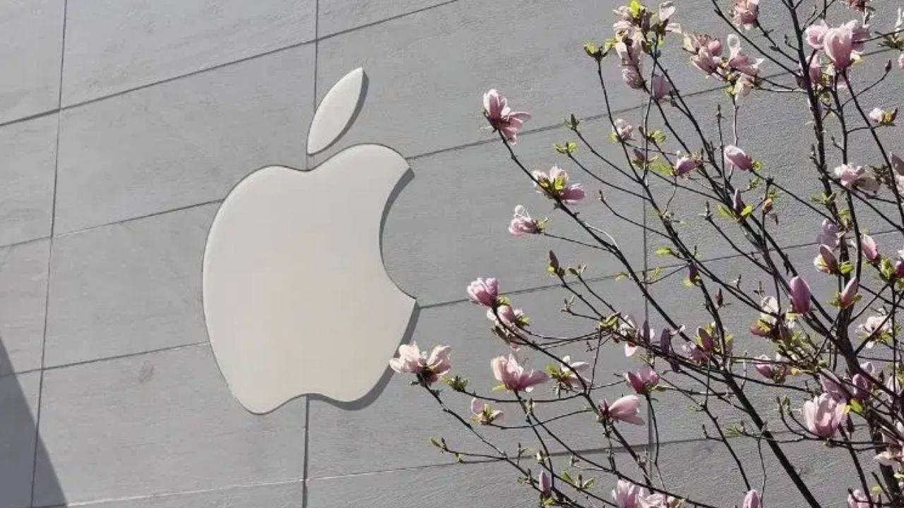 Apple Ekim Ayında Yeni Mac'leri Tanıtmaya Hazırlanıyor