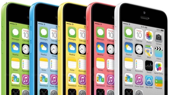 Apple Eski iOS Sürümlerine Dönüşü Engelliyor: İşte Etkilenen Cihazlar