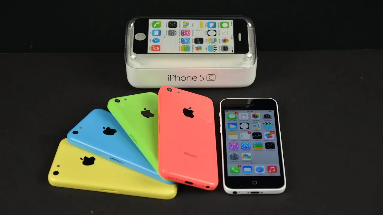 Apple, Eski iPhone ve iPad Modelleri İçin iOS İmzalamayı Durdurdu