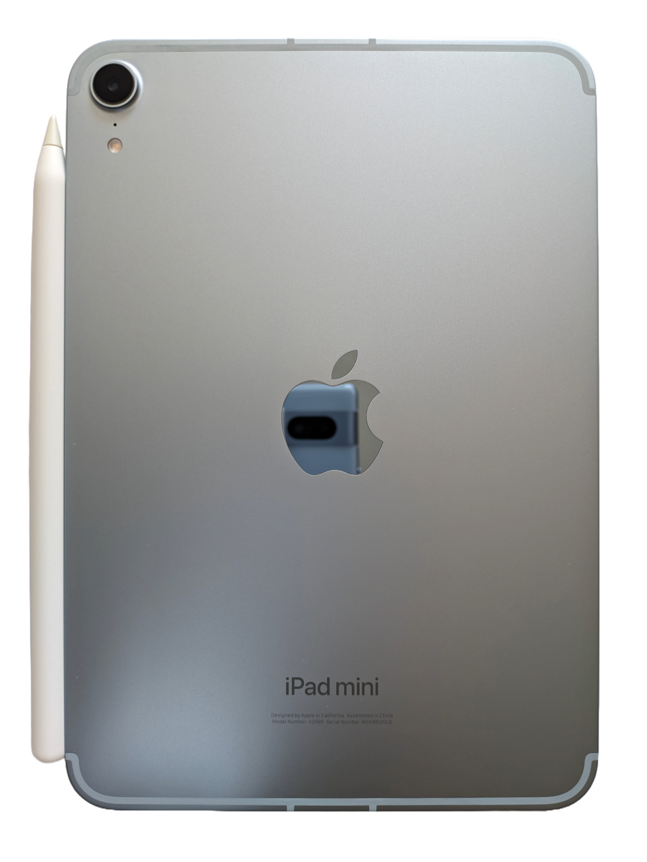 Apple Etkinlik Takvimi: AirPods 5 ve OLED iPad mini İçin Tarih İddiaları