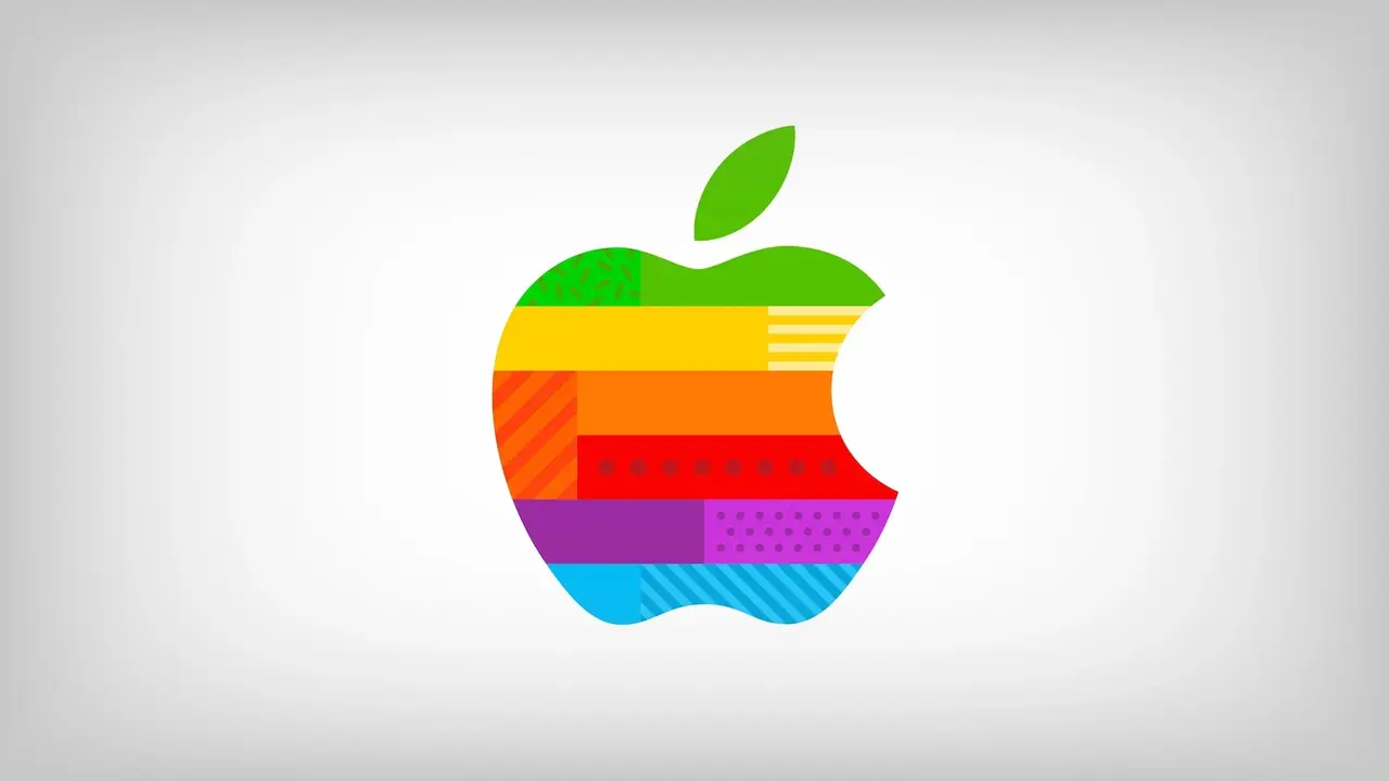 Apple Eylül Ayında 8 Yeni Ürününü Tanıtacak