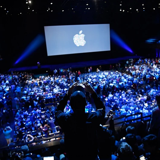 Apple'ın Eylül Etkinliği 9 Eylül'de: iPhone 18 Pro ve Katlanabilir Model Geliyor