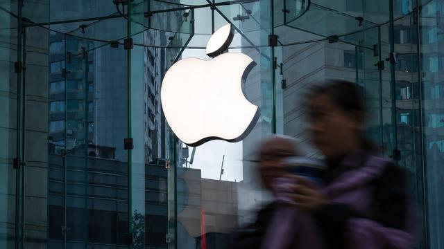 Apple'a Face ID Patent Davası: iPhone ve iPad Pro Satış Yasağı Talebi