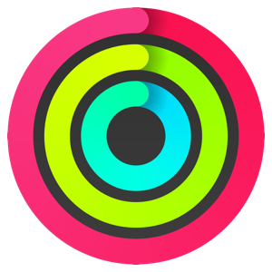 Apple Fitness+ Türkiye'de Yok Ama Kapanıyor Mu