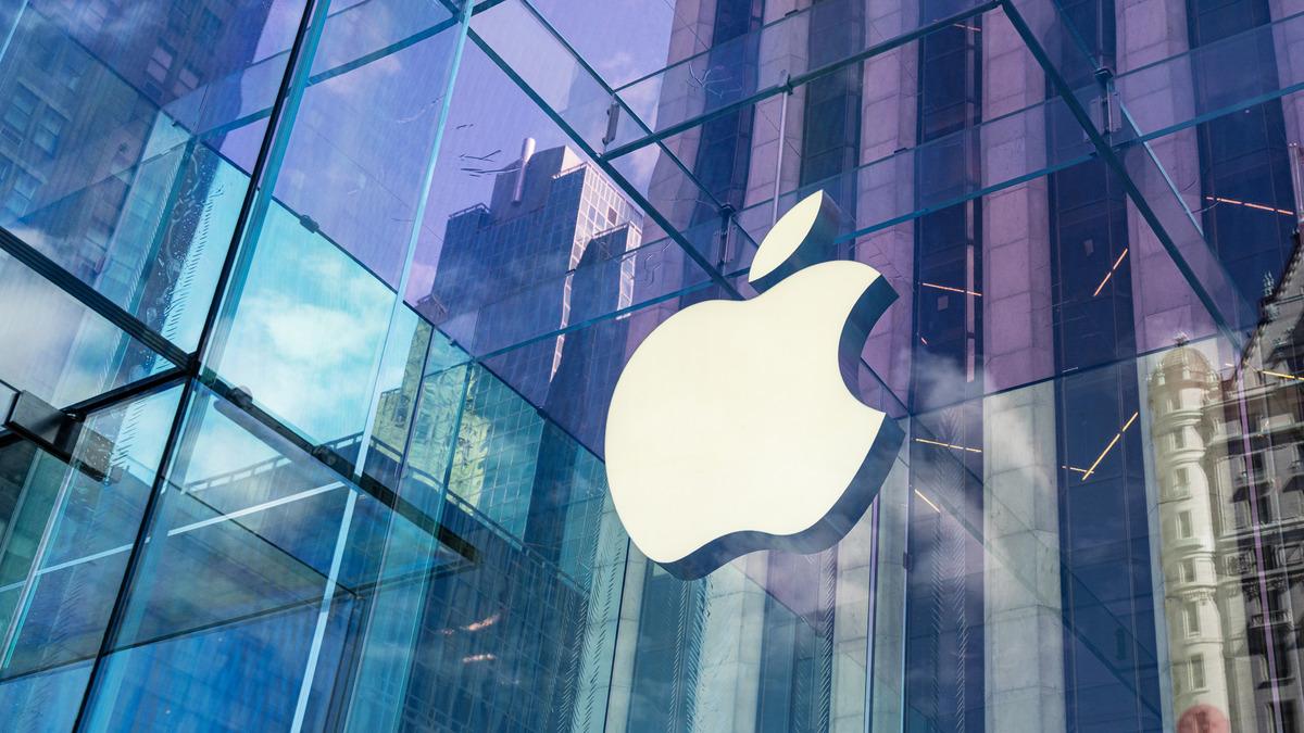 Apple'ın Geliri Yüzde 16,4 Arttı, iPhone ve Mac Satışları Rekor Kırdı