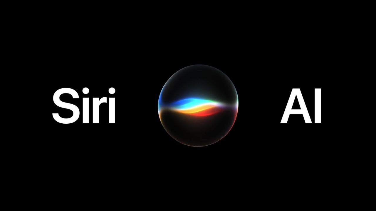 Apple, Google anlaşmasına rağmen Siri AI'da Gemini kullanmıyor