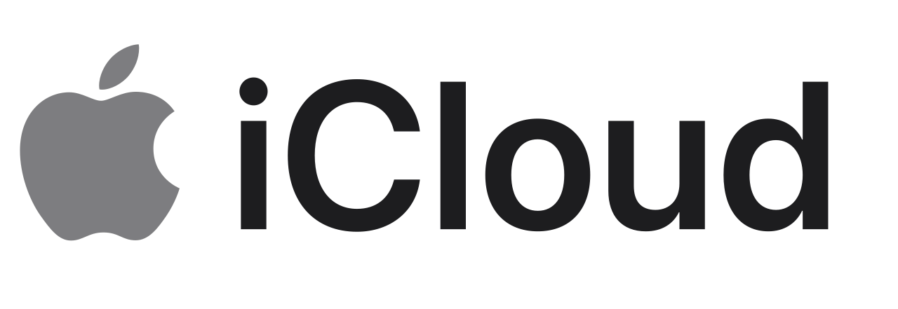 Apple'ın iCloud Veri Krizi: İngiltere'ye Hukuki Meydan Okuma