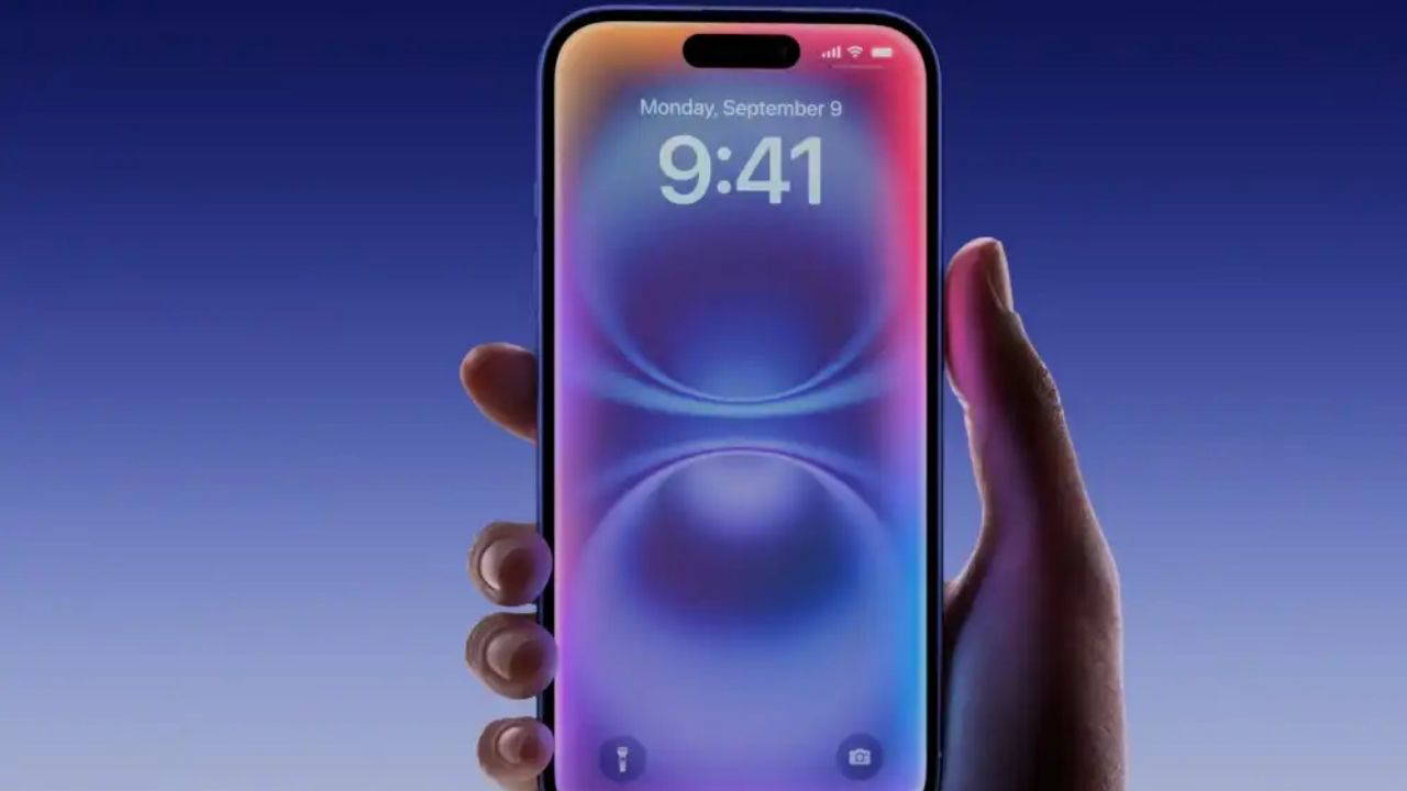 Apple iCloud'u Yapay Zekayla Güçlendiriyor: Yeni Yükseltme Seçenekleri Geliyor