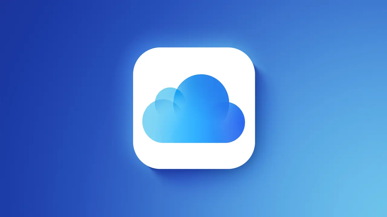 Apple, İngiltere'de 3 Milyar Sterlinlik iCloud Davasıyla Karşı Karşıya
