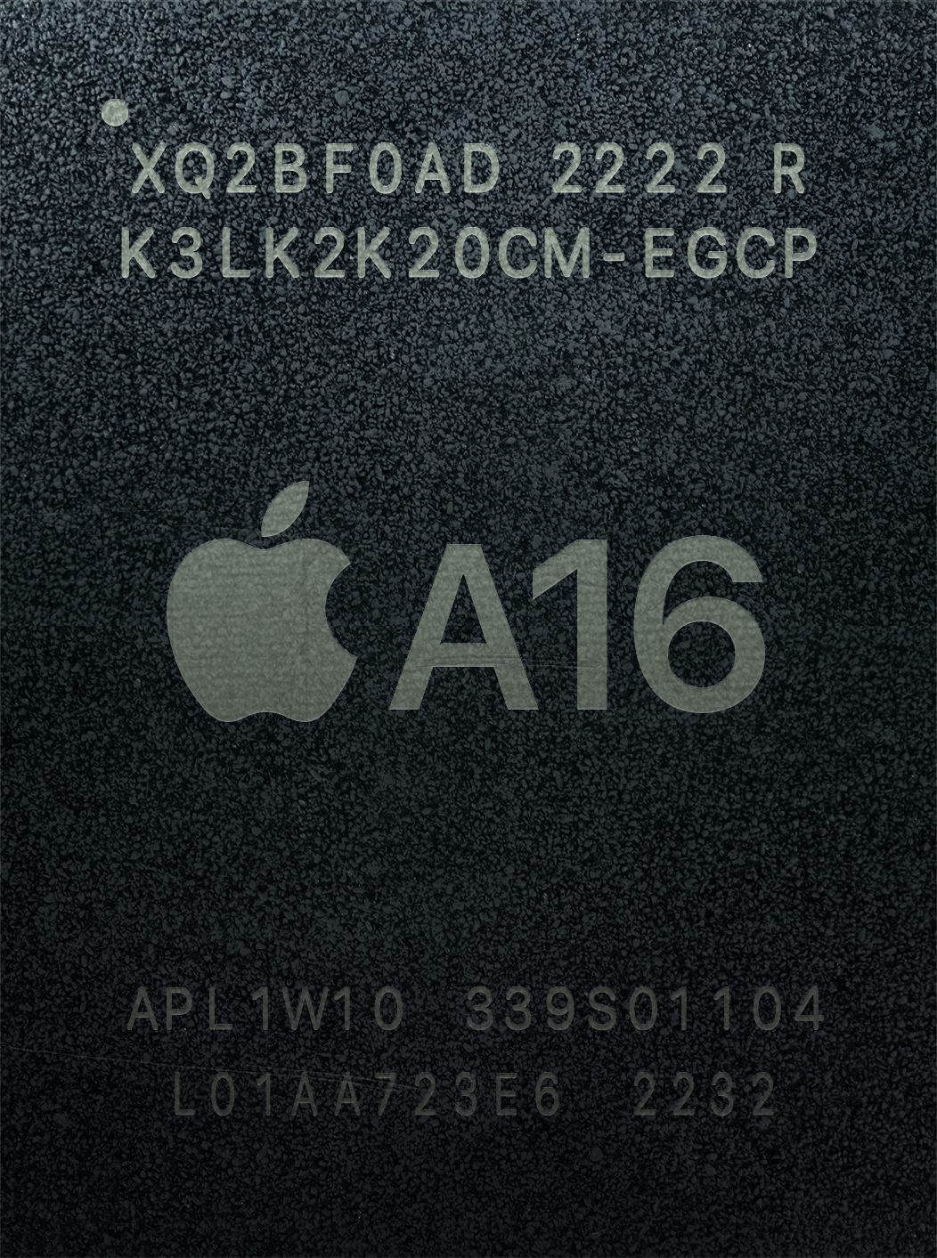 Apple, Intel Destekli Mac'ler İçin App Store Güncellemelerini Durduruyor