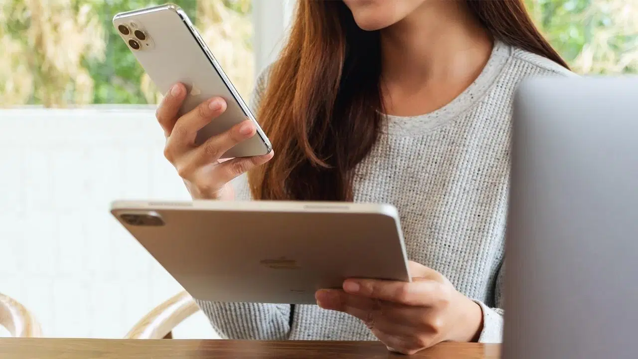 Apple iOS 26.5.2 ve iPadOS 26.5.2 Güncellemelerini Yayınladı
