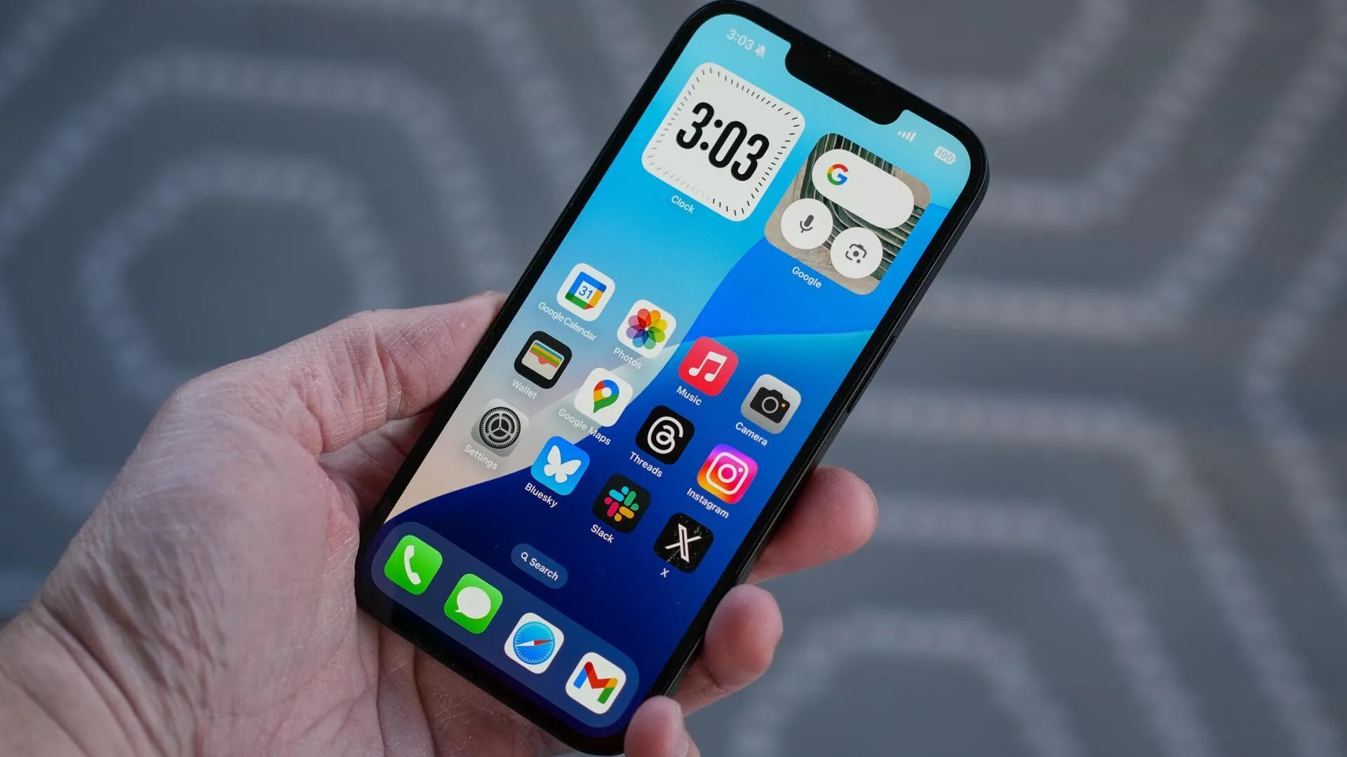 Apple iOS 26.6 Beta 2 Yayınlandı: Anti-Hırsızlık ve Kişi Sınırı Güncellendi