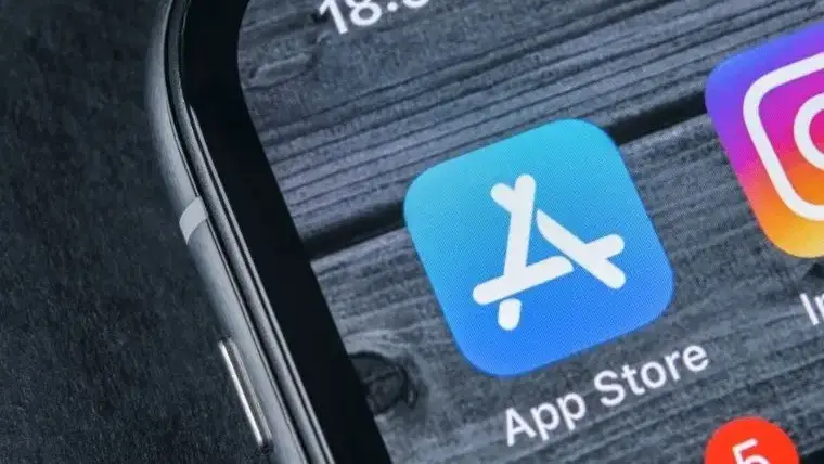 Apple, iOS'ta Alternatif Uygulama Mağazalarına Yeşil Işık Yaktı