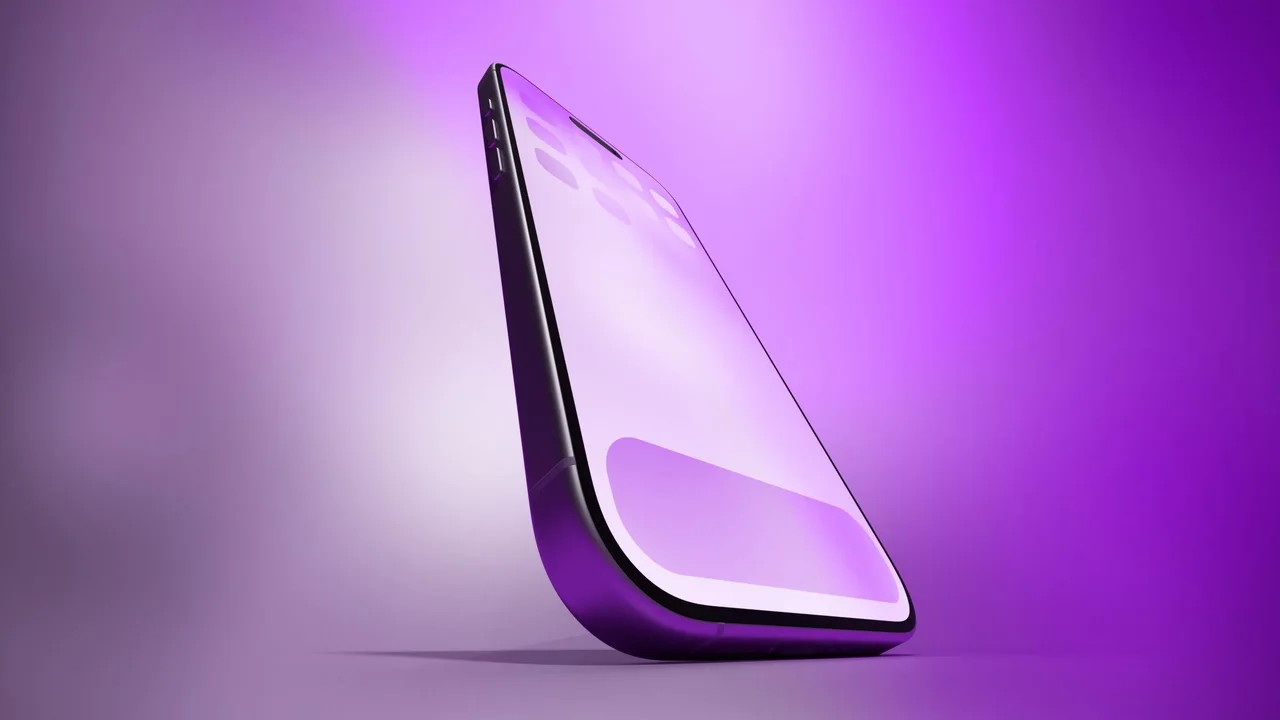 Apple iPhone 18 Lansmanı 2027'ye Ertelenebilir