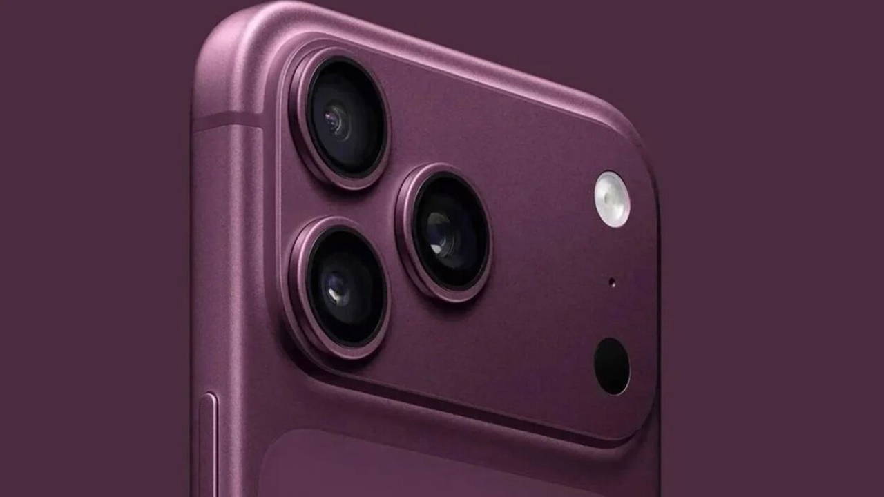 Apple'dan iPhone 18 Pro için kritik iOS güncellemesi