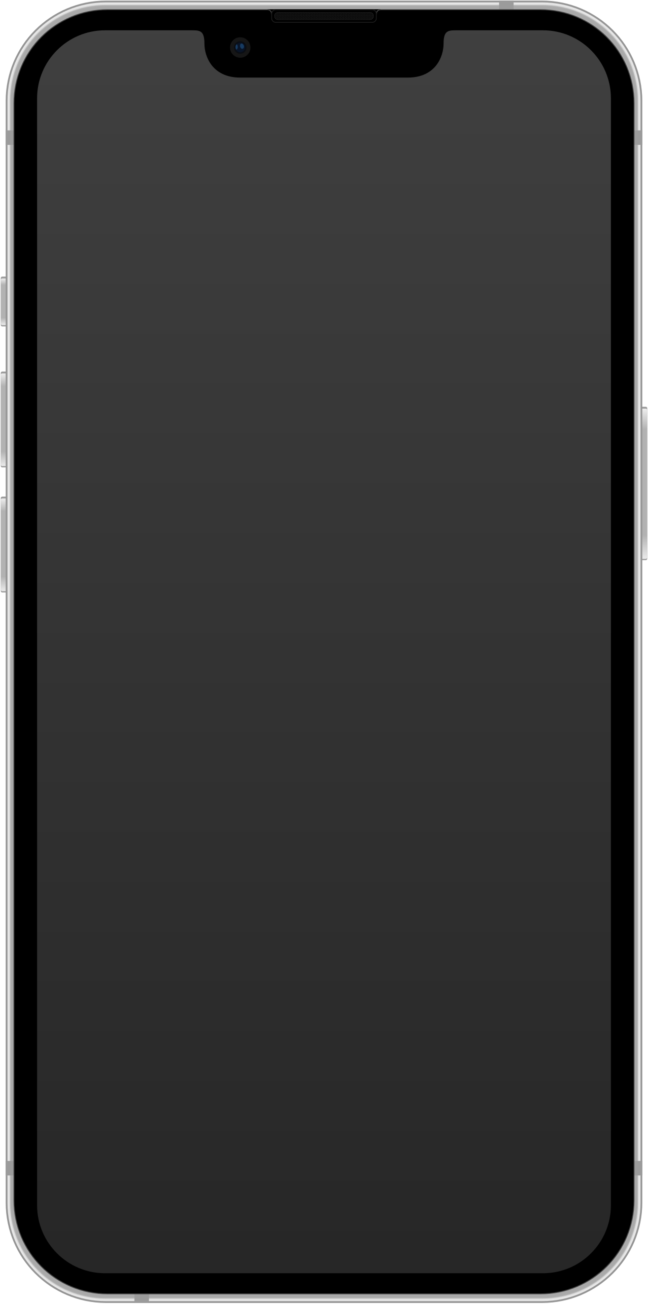 Apple iPhone 18 Pro ve Katlanabilir iPhone Tanıtım Tarihini Duyurdu