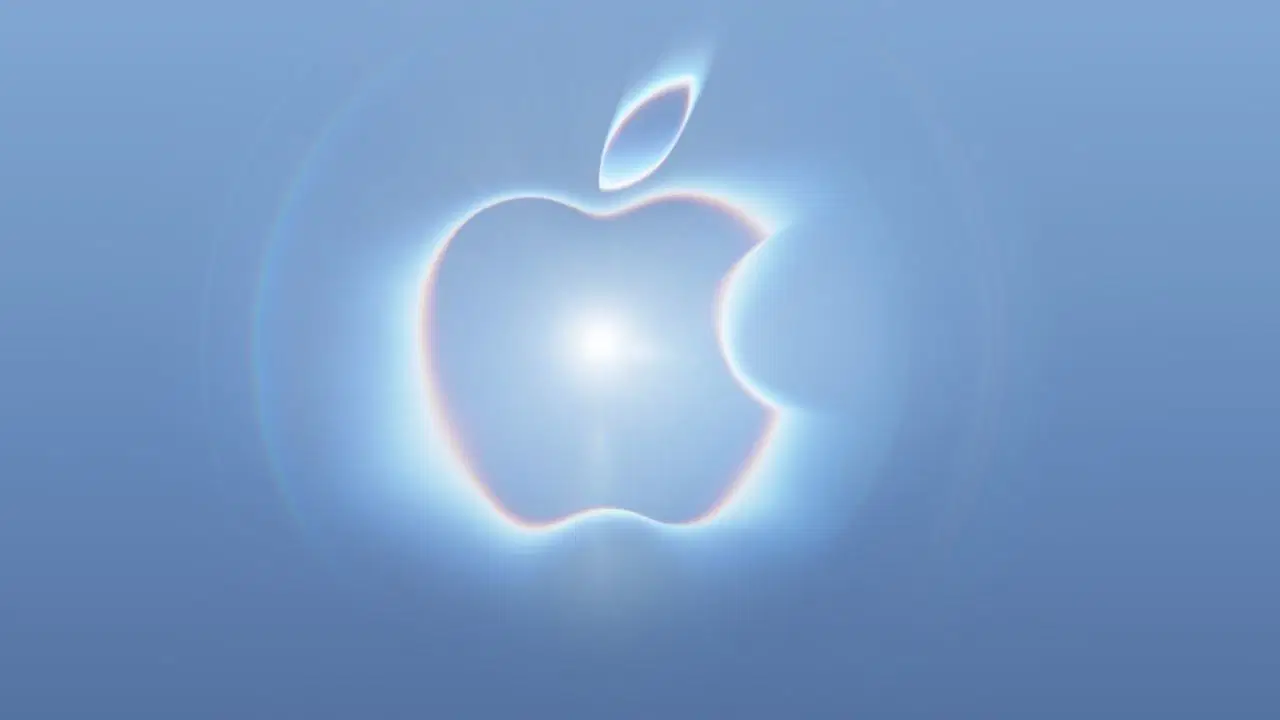 Apple, iPhone 18 Pro ve Pro Max'i Tanıttı: İşte Tüm Detaylar