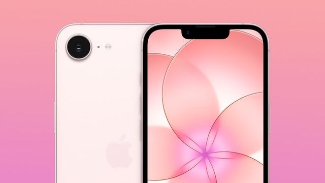 Apple'ın 60Hz İnadı Sürüyor: iPhone 18e'den de Aynı Ekran