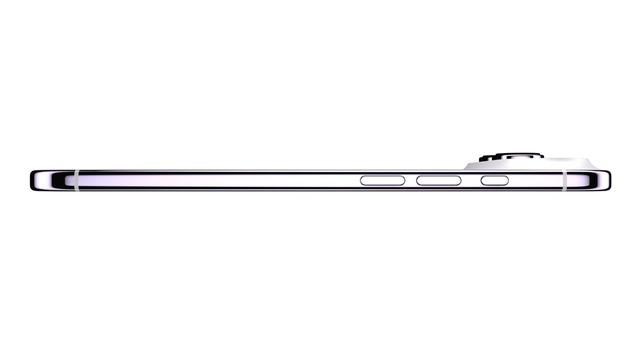 Apple iPhone Air 2'de Köklü Değişim: İlk Modelin Hataları Düzeltilecek
