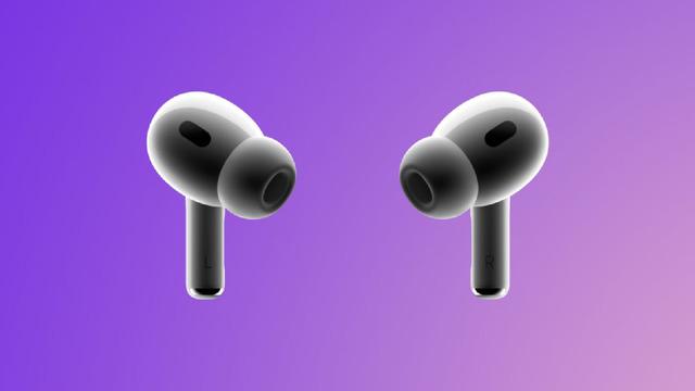 Apple'ın Kameralı AirPods'u Tanıtım Tarihi ve Özellikleri Sızdırıldı