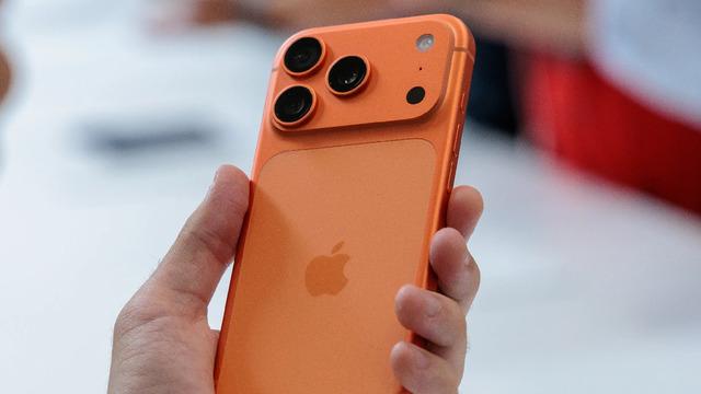 Apple Kirala Programı ile iPhone Sahibi Olmak Artık Çok Kolay