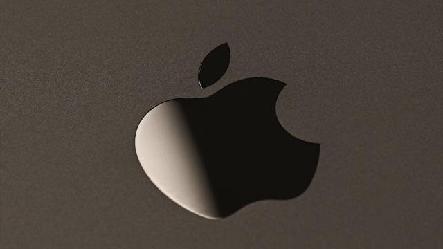 Apple'dan Yeni Kiralama Modeli: iPhone ve Mac Artık Kiralanabilecek