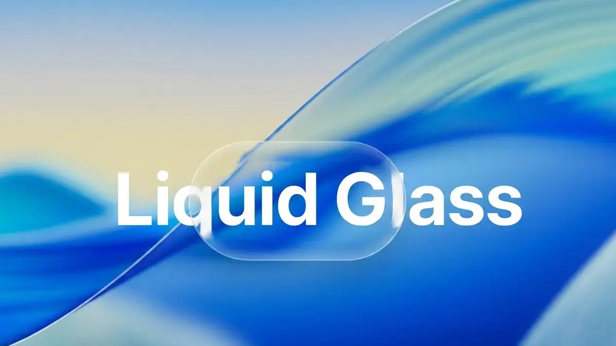 Apple'ın Liquid Glass Ayarı Kullanıcı Deneyimini Dönüştürüyor