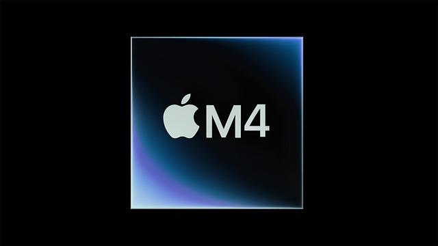 Apple M4 işlemcisi overclock'landı: 15.8 teraflops güç