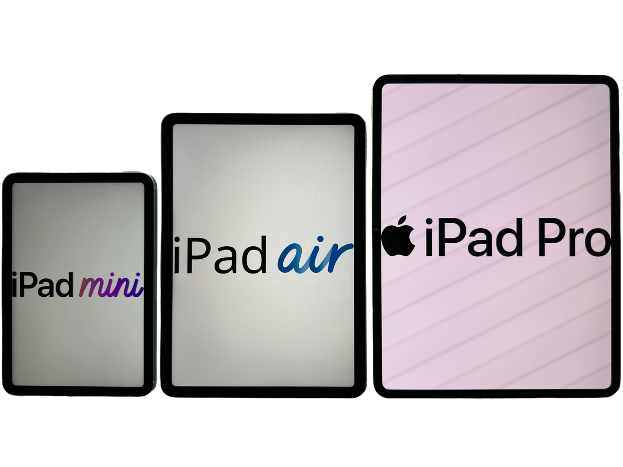 Apple'ın M7 İşlemcisi Yapay Zeka Odaklı Geliştiriliyor