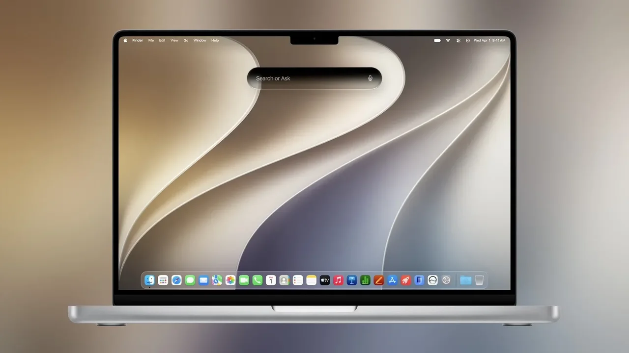 Apple, macOS 27 Beta 8 Geliştirici Sürümünü Yayınladı