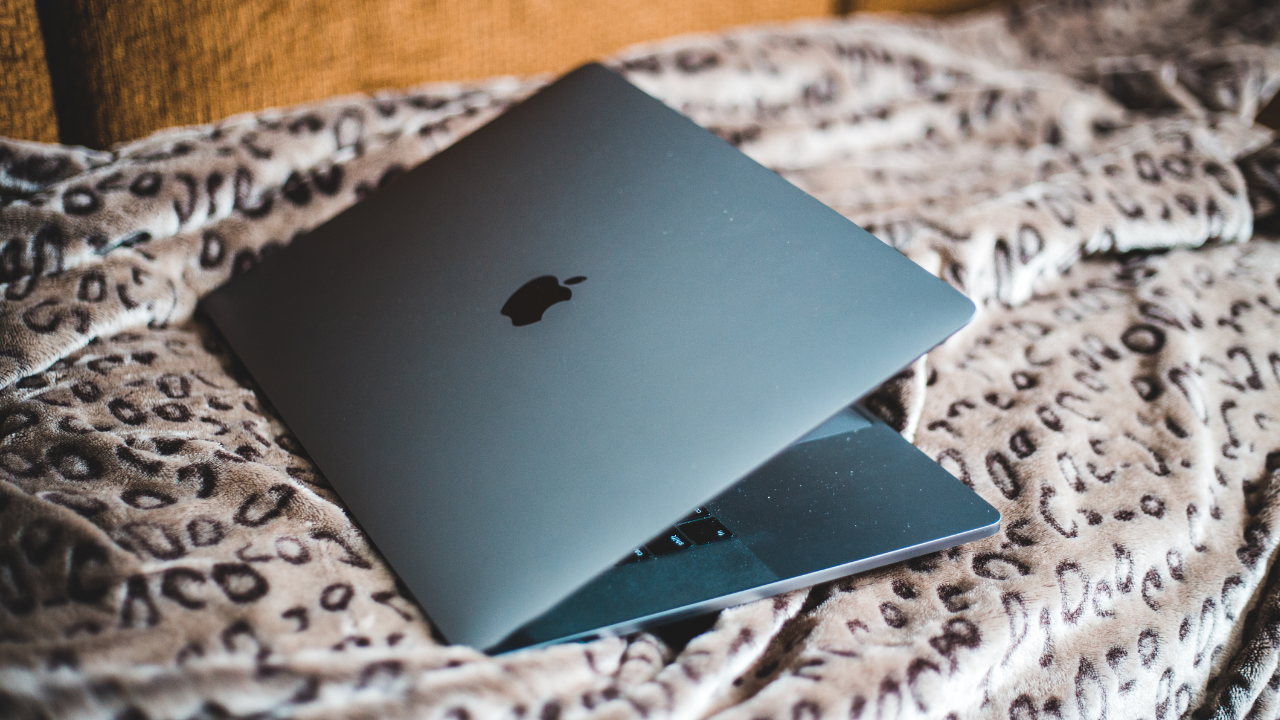 Apple'dan macOS Güncellemesi: Hangi Mac Modelleri 27 Güncellemesini Alamayacak