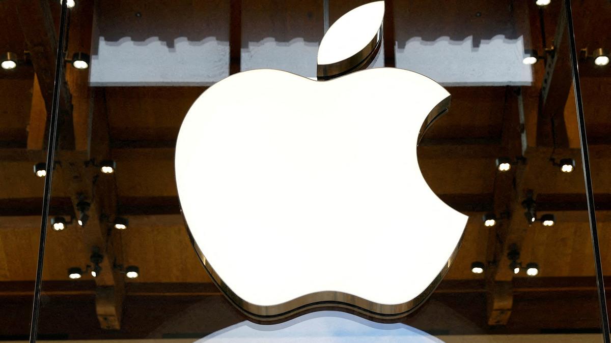 Apple, macOS 28 ile HFS+ Şifreli Disk Desteğini Tarihe Gömecek