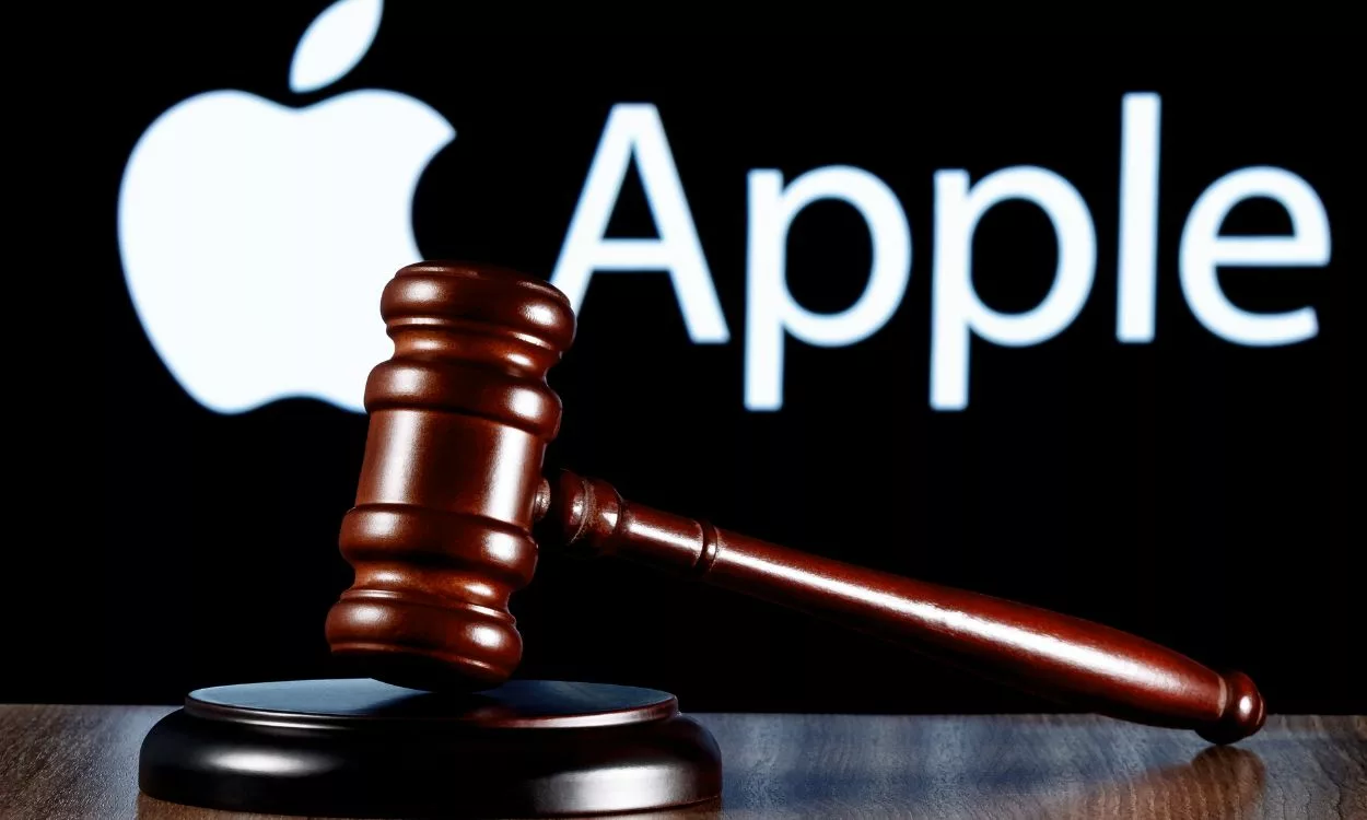 Apple 634 Milyon Dolarlık Masimo Patent Davasını Kaybetti, Temyize Gidiyor