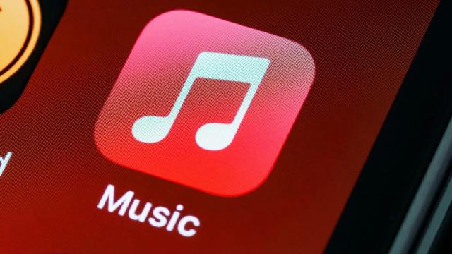 Apple Music Tarihinin En Çok Dinlenen 20 Sanatçısı Belli Oldu