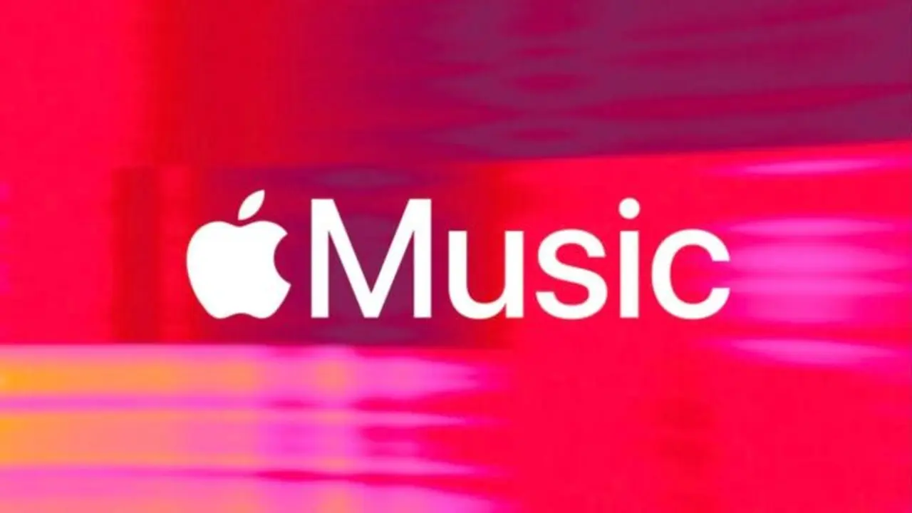 Apple Music Tüm Zamanların En Çok Dinlenen 20 İsmini Açıkladı