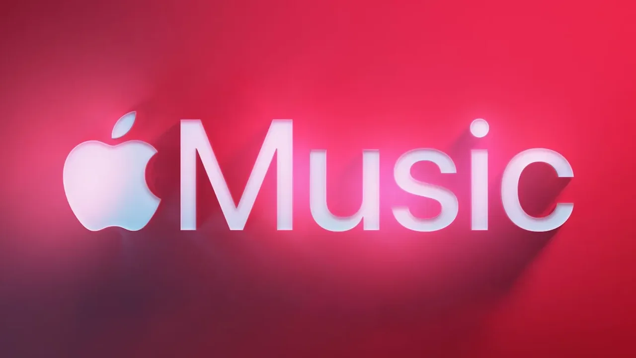 Apple Music Ücretsiz Abonelik Dönemi Sinyali Verdi