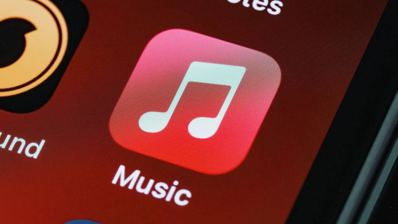 Apple Music ücretsiz oluyor: Beta testi başladı