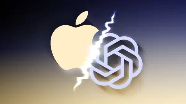 Apple-OpenAI davasında kritik hamle: İşe alım görüşmeleri incelenecek