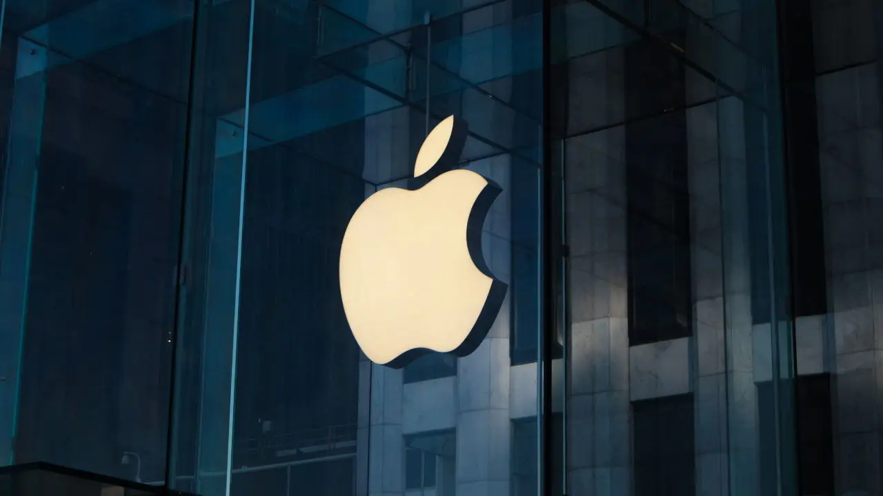 Apple, OpenAI'a Ticari Sırlarını Çaldığı Gerekçesiyle Dava Açtı