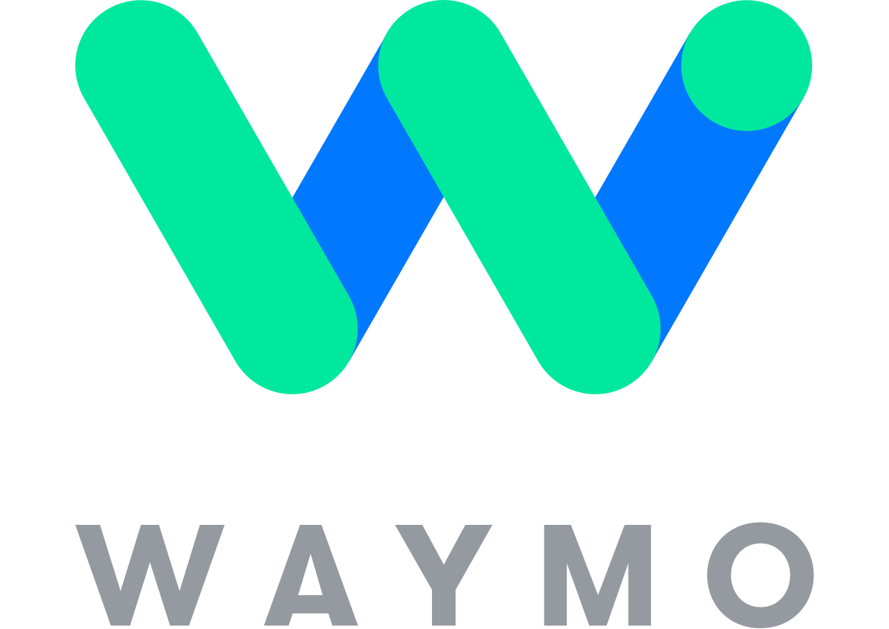 Apple'ın Otonom Araç Test Pistini Waymo Satın Aldı